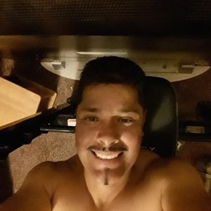 Meet your Posher, Abel